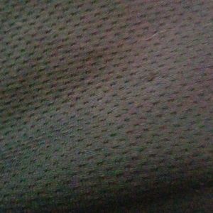 Meet your Posher, Josh